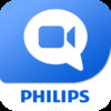 Philips Video Reviews