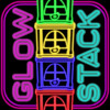 A Glow Stack Drop Build - Full Version