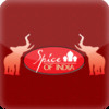 Spice of India, Nelson, Take Away & Delivery