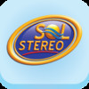 Sol Stereo