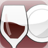 Food and Wines : more than 3000 matchings for your menus!