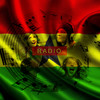 Ghana Radio Live ( Online Radio )