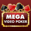 Mega Video Poker