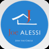 Alessi Homes - PV & SouthBay Real Estate App