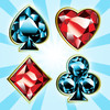 Ace Jewel Impossible Match 3 - Fun Matching Puzzle Logic Free Version