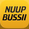 Nuup Bussii