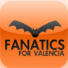 Fanatics for Valencia