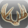 Deer Scoring & Field Aging Guide