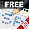 Shady Puzzles: Free Style Edition! HD!