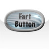 Fart Button