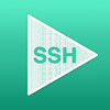 SimpleSSH - SSH tailored for the iPhone