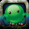 Roly-Polies HD