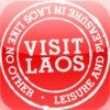 Visit Laos Magazine