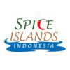 Spice Islands Indonesia