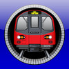 London Tube Tamer - Transport Journey Planner