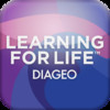 Diageo Learning for Life