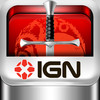 IGN App For Game of Thrones