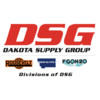 DSG Mobile Connect