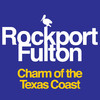 Tour Rockport-Fulton, Texas
