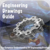 Engineers Drawing Guide