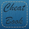 CheatBook++
