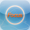 Focus Mobile