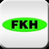 FKH Home Services - Ramsey
