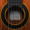 Guitar HD