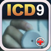 ICD9 On the Go - 2013 Lite