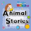 Animal Stories 9 in 1