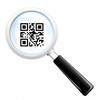 QRCode Scanner Professional Edition