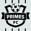 Primes FC: Corinthians edition