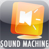 Sound Machine Extreme