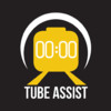 Tube Assist