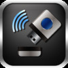 USB & Wi-Fi Flash Drive - Free Documents Manager & Files Reader App
