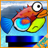 Jumpa Fish-FREE