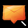 Tab for Hotmail