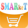 SMARkeT : Smart Market of Mongolia!