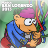 SanLorenzo2013