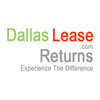 Dallas Lease Returns DealerApp
