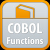 Cobol Functions