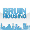 Bruin Housing Finder for UCLA Students