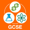 Core Science GCSE Higher Revision Games for AQA