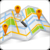 NearBy - Location Browser