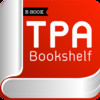 TPA Bookshelf