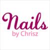Nails by Chrisz