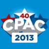 CPAC 2013