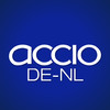Dutch-German Language Pack from Accio