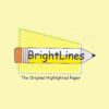 Brightlines Paper