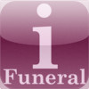 iFuneral